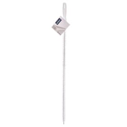 Szczotka do kaloryferów elastyczna 60 cm