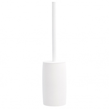 Szczotka do wc mono white  976012