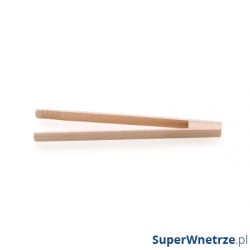 Szczypce do ogórków 22,5 cm Kela Maribor