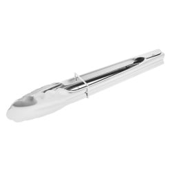 Szczypce kuchenne AVI 23cm/OD3088