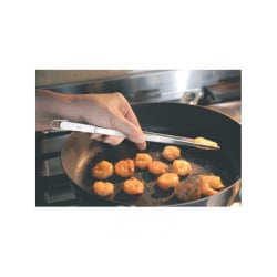 Szczypce kuchenne SOCO Gefu