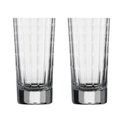 Szklanka Hommage Carat 330 ml (2 szt)