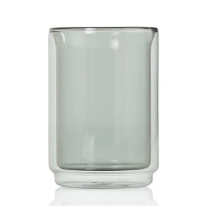 Szklanka IMPACT z podwójnym dnem 1szt 400ml Szklanka IMPACT z podwójnym dnem 1szt 400ml