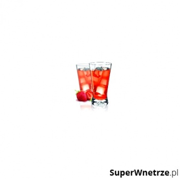 SZKLANKI LONG DRINK X 300ML 6SZT -KRO 68-6491-0300