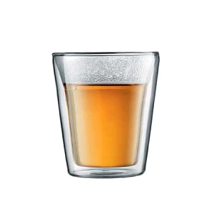 Szklanki termiczne 2 szt 200ml Bodum Canteen