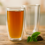 Szklanki termiczne 2 szt 380ml Lamart Vaso