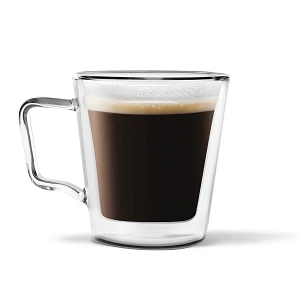 Szklanki termiczne 2szt. 250ml Diva
