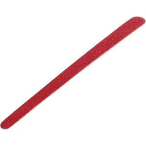 szmergielki 18 cm 10 szt. szmergielki 18 cm 10 szt.