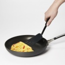 Szpatuła silikonowa FLEX do omletów OXO Good Grips