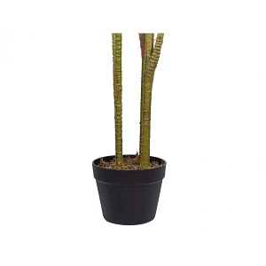 Sztuczna roślina doniczkowa 147 cm DRACAENA ANITA