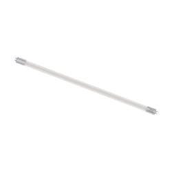 T8 LED PRO 20W CW 1,2