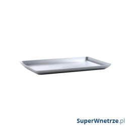 Taca 25 x 15 cm Blomus Basic matowa