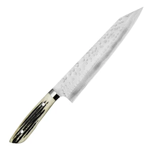 Takeshi saji srs-13 nóż szefa kuchni 24 cm Takeshi saji srs-13 nóż szefa kuchni 24 cm