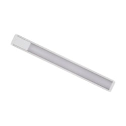 TAMARA LED 15W NW