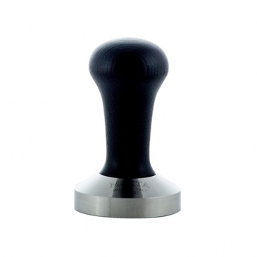 Tamper 57 mm Motta czarny