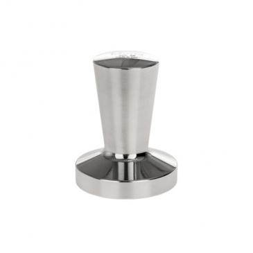 Tamper Easy 58 mm Motta srebrny