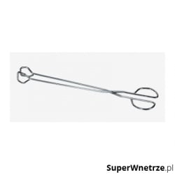 TENGA szczypce 24cm 11780