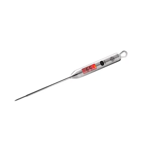 Termometr elektroniczny 28 cm Gefu