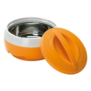 Termomisa, termos obiadowy, COSMOS, 700 ml Termomisa, termos obiadowy, COSMOS, 700 ml