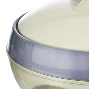 Termomisa, termos obiadowy, VENUS, 1,0 l
