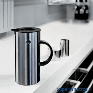 Termos 0,5 l Stelton Classic