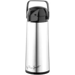 Termos konferencyjny 1,9l Lamart AIR POT