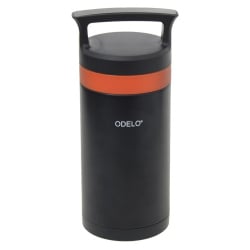Termos obiadowy BENET 1000ml/ OD2322