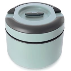 Termos obiadowy stalowy TERMO 1,3 l