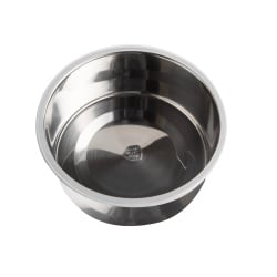 Termos z pojemnikiem i łyżką fuori 680 ml zielony 30336