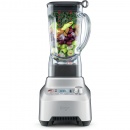 Blender kielichowy 2200W Sage srebrny