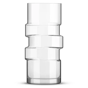 The glitch szklanka 400 ml (kpl. 6 szt) The glitch szklanka 400 ml (kpl. 6 szt)