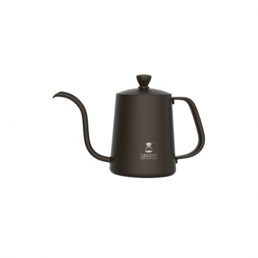 Czajnik Fish Kettle 0,6 l Timemore grafitowy