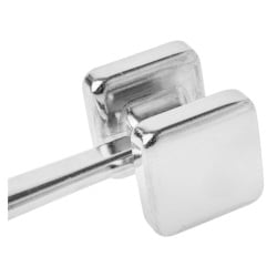 Tłuczek do mięsa DACO 23cm/OD3064