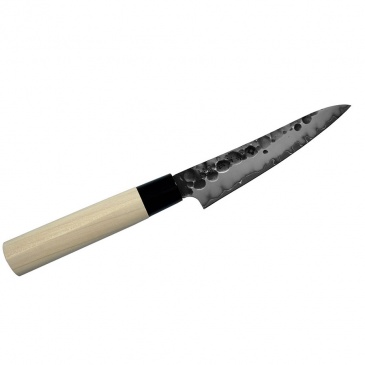 Tojiro Zen Hammered nóż uniwersalny 13cm