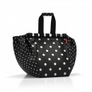 torba easyshoppingbag mixed dots