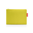 Torba mini maxi happybag, apple green