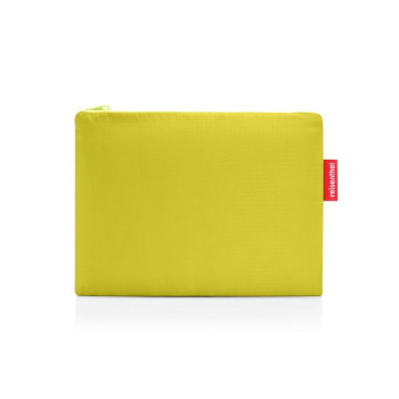 Torba mini maxi happybag, apple green