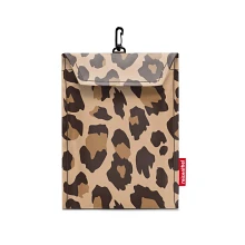 Torba MINI MAXI TRAVELBAG, leo macchiato Torba MINI MAXI TRAVELBAG, leo macchiato