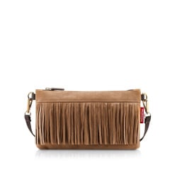 Torba MINI POUCH, western