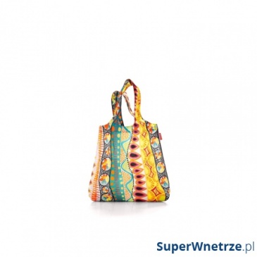 Torba na zakupy Reisenthel Mini Maxi lollipop