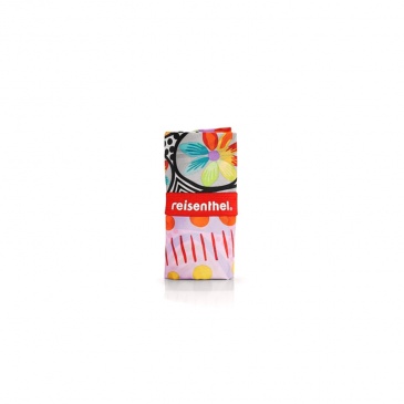 Torba na zakupy Reisenthel Mini Maxi lollipop