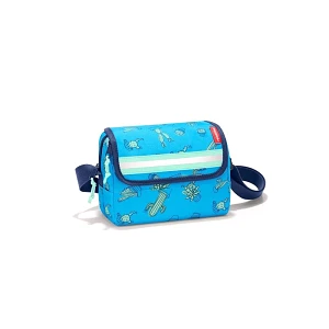 Torba Reisenthel Everydaybag cactus blue Torba Reisenthel Everydaybag cactus blue