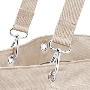 Torba SHOPPER XL, teddy sand