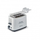 TOSTER ARIETE 157 QUBI TOASTER