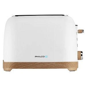 Toster PHILCO PHTA 3710W