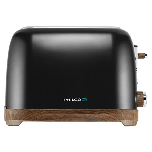 Toster PHILCO PHTA 3711B