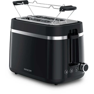 Toster SENCOR STS 2710BK
