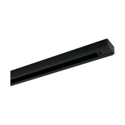 TRACK 0,98M BLACK
