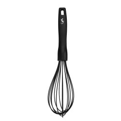 trzepaczka, 32 cm trzepaczka, 32 cm