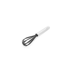 Trzepaczka rózgowa mała non stick Profile 250903